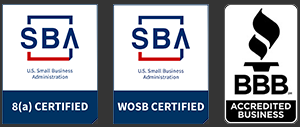 Company certifications
